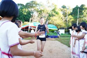 BIB: 
                            <button type="button" onclick="openModal(18980601)" class="btn btn-primary btn-sm float-right btn-popup" data-toggle="modal" data-target=".modal-high-quality">
                        <i class="fas fa-shopping-cart"></i> Add to Cart
                    </button>
                                            <button type="button" onclick="isThisMe(18980601, true)" class="btn btn-success btn-sm float-right btn-popup btn-isme hidden" data-toggle="tooltip" data-placement="bottom" title="นี่คือรูปของคุณใช่ไหม คลิกที่นี่เพื่อเอาเข้าอัลบั้ม">
                        <i class="fas fa-plus"></i> Add to album
                    </button>
                    <button type="button" onclick="isThisMe(18980601, false)" class="btn btn-warning btn-sm float-right btn-popup btn-isnotme hidden">
                        <i class="fas fa-ban"></i> Remove from album
                    </button>